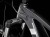 Marlin+ 6 2025 - Czarny_10
