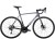 Émonda ALR 5 2025 - Szary/czarny_1