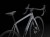 Émonda ALR 5 2025 - Szary/czarny_3