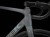 Émonda ALR 5 2025 - Szary/czarny_5