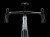 Émonda ALR 5 2025 - Szary/czarny_7