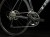 Émonda ALR 5 2025 - Szary/czarny_10