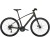 Dual Sport 1 Gen 5 2025 - Zielony_1
