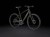 Dual Sport 1 Gen 5 2025 - Zielony_2
