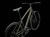 Dual Sport 1 Gen 5 2025 - Zielony_3
