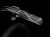Dual Sport 1 Gen 5 2025 - Zielony_4