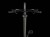 Dual Sport 1 Gen 5 2025 - Zielony_5