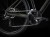 Dual Sport 1 Gen 5 2025 - Zielony_7