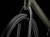 Dual Sport 1 Gen 5 2025 - Zielony_9