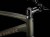 Dual Sport 1 Gen 5 2025 - Zielony_10