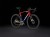 Domane SLR 7 AXS Gen 4 2023 - Czerwony/niebieski_2