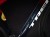 Domane SLR 7 AXS Gen 4 2023 - Czerwony/niebieski_4