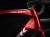Domane SLR 7 AXS Gen 4 2023 - Czerwony/niebieski_6