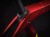 Domane SLR 7 AXS Gen 4 2023 - Czerwony/niebieski_7