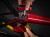 Domane SLR 7 AXS Gen 4 2023 - Czerwony/niebieski_9