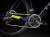 Domane SLR 7 AXS Gen 4 2023 - Czerwony/niebieski_11