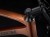 Dual Sport 3 Gen 5 2025 - Pomarańczowy_10