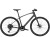 FX Sport 4 2025 - Czarny_1