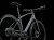 FX Sport 4 2025 - Czarny_2