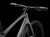 FX Sport 4 2025 - Czarny_3