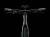 FX Sport 4 2025 - Czarny_4