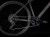FX Sport 4 2025 - Czarny_5
