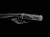 FX 2 Mid-step Gen 4 2025 - Czarny_4