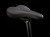 FX 2 Mid-step Gen 4 2025 - Czarny_8
