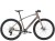 FX Sport 6 2025 - Brąz/Czarny_1