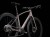 FX Sport 6 2025 - Brąz/Czarny_2