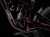 Slash 9.8 XT Gen 6 2025 - Czerwony (ciemny)_5