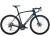 Domane SL 7 2021 - Morski/czarny_1