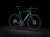 Domane SL 7 2021 - Morski/czarny_2