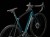 Domane SL 7 2021 - Morski/czarny_3