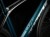 Domane SL 7 2021 - Morski/czarny_4