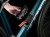 Domane SL 7 2021 - Morski/czarny_5