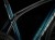 Domane SL 7 2021 - Morski/czarny_7