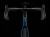 Domane SL 7 2021 - Morski/czarny_8