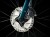Domane SL 7 2021 - Morski/czarny_9
