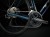 Domane SL 7 2021 - Morski/czarny_10