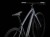 FX 3 Gen 4 2025 - Szary_3