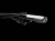 FX 3 Gen 4 2025 - Szary_4
