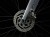 FX 3 Gen 4 2025 - Szary_6