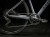 FX 3 Gen 4 2025 - Szary_7