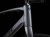 FX 3 Gen 4 2025 - Szary_10