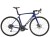 Madone SL 5 Gen 8 2025 - Niebieski_1