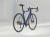 Madone SL 5 Gen 8 2025 - Niebieski_2