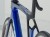 Madone SL 5 Gen 8 2025 - Niebieski_4