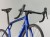 Madone SL 5 Gen 8 2025 - Niebieski_5