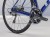 Madone SL 5 Gen 8 2025 - Niebieski_6